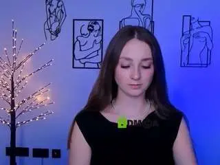 Alisabliss  live sex cam