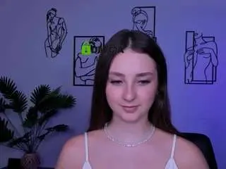 Alisabliss  live sex cam
