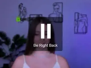 Alisabliss  live sex cam
