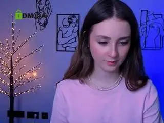 Alisabliss  live sex cam