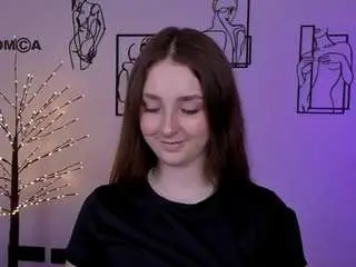 Alisabliss  live sex cam