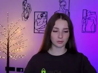 Alisabliss  live sex cam