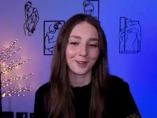 Alisabliss  live sex cam