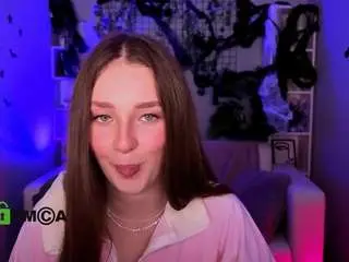 Alisabliss  live sex cam