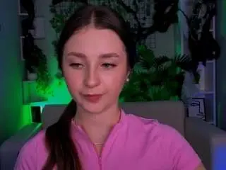 Alisabliss  live sex cam
