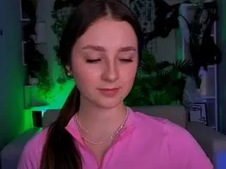 Alisabliss  live sex cam