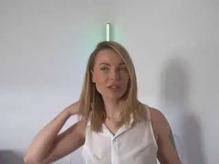 Aneelory  live sex cam