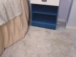 Aneelory  live sex cam