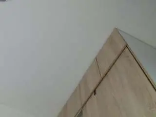 Baileyadams  live sex cam