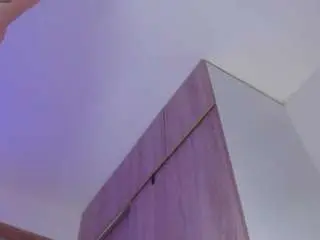 Baileyadams  live sex cam