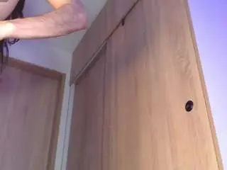 Baileyadams  live sex cam