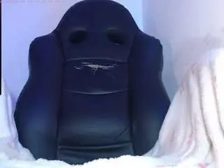 Baileyadams  live sex cam