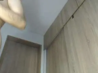 Baileyadams  live sex cam