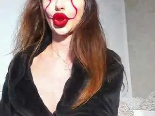 Briand28  live sex cam