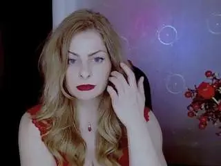 Eleonores  live sex cam