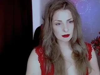 Eleonores  live sex cam