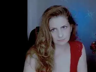 Eleonores  live sex cam