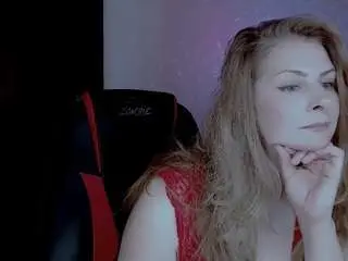 Eleonores  live sex cam