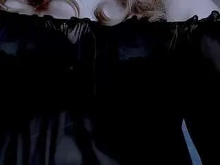 Eleonores  live sex cam