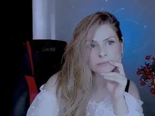 Eleonores  live sex cam