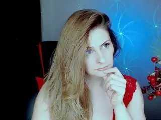Eleonores  live sex cam