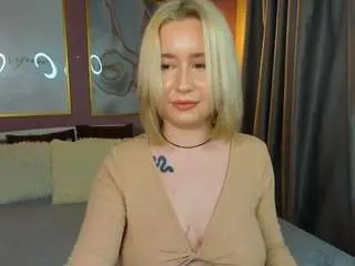 Emily-bliss  live sex cam