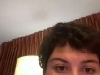 Foxsandbunnys  live sex cam