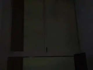 Gabyferrer  live sex cam