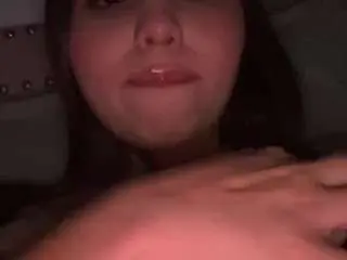 Gabyferrer  live sex cam