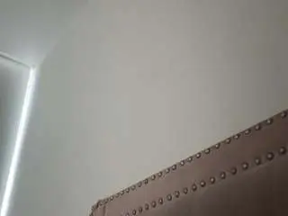 Gabyferrer  live sex cam