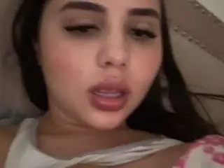Gabyferrer  live sex cam