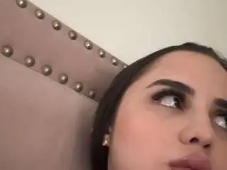 Gabyferrer  live sex cam