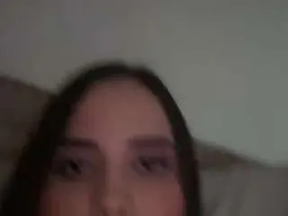 Gabyferrer  live sex cam