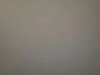 Gabyferrer  live sex cam