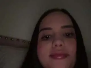 Gabyferrer  live sex cam