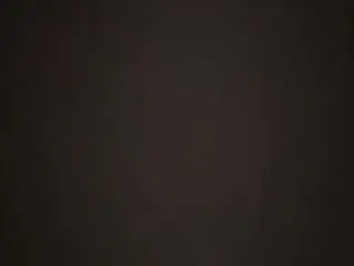 Gabyferrer  live sex cam