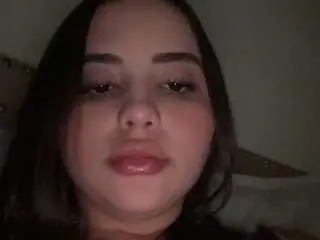 Gabyferrer  live sex cam