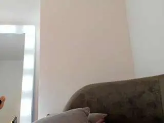 Gabyferrer  live sex cam
