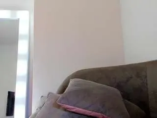 Gabyferrer  live sex cam