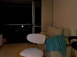 Gabyferrer  live sex cam