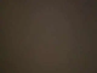 Gabyferrer  live sex cam