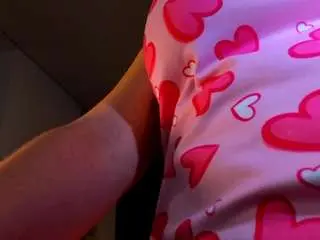 Gabyferrer  live sex cam