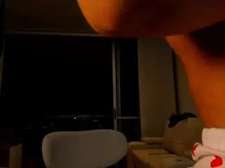 Gabyferrer  live sex cam