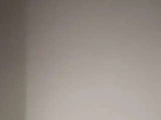 Gabyferrer  live sex cam