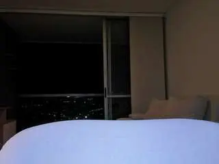 Gabyferrer  live sex cam