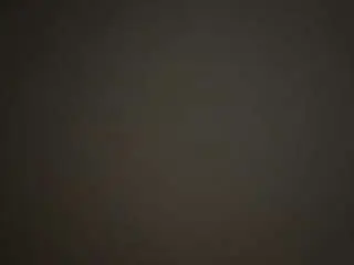 Gabyferrer  live sex cam