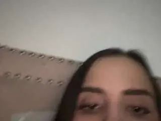 Gabyferrer  live sex cam