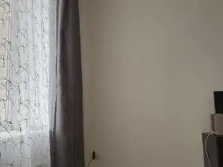 Hanadupont  live sex cam