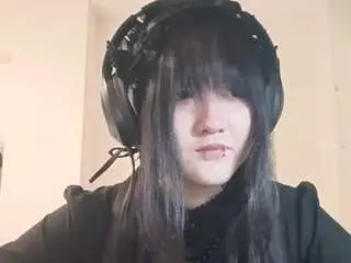 Ilonasengupta  live sex cam