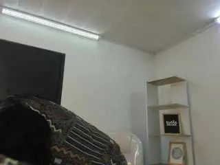 Katty-mouth  live sex cam